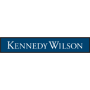 Logo společnosti Kennedy Wilson