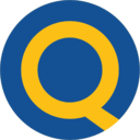 Logo společnosti Quaker Chemical Corporation