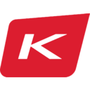 Logo společnosti Kinaxis