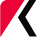 Logo společnosti Keyence
