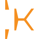 Logo společnosti Kymera Therapeutics