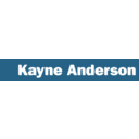 Logo společnosti Kayne Anderson Capital Advisors