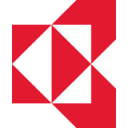 Logo společnosti Kyocera