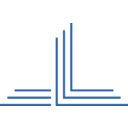 Logo společnosti Loews Corporation