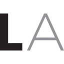 Logo společnosti Lithium Americas