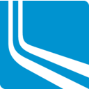 Logo společnosti Lithia Motors