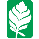 Logo společnosti Lakeland Industries