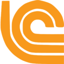 Logo společnosti Lancaster Colony