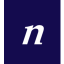 Logo společnosti nLIGHT