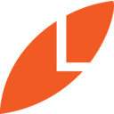 Logo společnosti Laureate Education