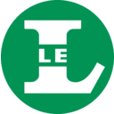 Logo společnosti Lundbergföretagen