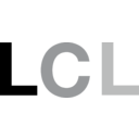 Logo společnosti Loblaw Companies