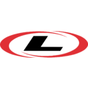 Logo společnosti Liberty Oilfield Services