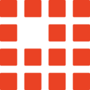 Logo společnosti LendingClub
