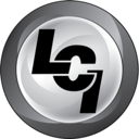 Logo společnosti LCI Industries