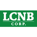 Logo společnosti LCNB