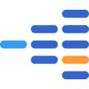 Logo společnosti Lineage Cell Therapeutics