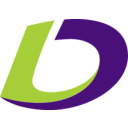 Logo společnosti loanDepot