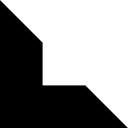 Logo společnosti Land Securities