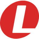 Logo společnosti Lear Corporation