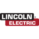 Logo společnosti Lincoln Electric