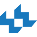 Logo společnosti Lee Enterprises