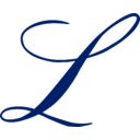 Logo společnosti Leggett & Platt