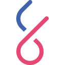 Logo společnosti Legend Biotech
