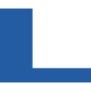 Logo společnosti Lennar