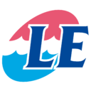 Logo společnosti Leslie's