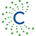 Logo společnosti Centrus Energy