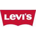 Logo společnosti Levi Strauss