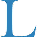 Logo společnosti Lifco