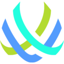 Logo společnosti Lifestance Health Group