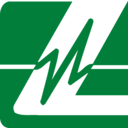 Logo společnosti Littelfuse