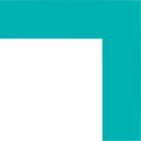 Logo společnosti Longfor Group