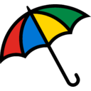 Logo společnosti Legal & General