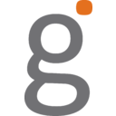 Logo společnosti Ligand Pharmaceuticals