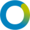 Logo společnosti Largo Resources