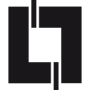 Logo společnosti Legrand