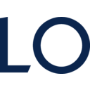 Logo společnosti Longeveron