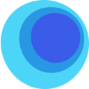 Logo společnosti LabCorp