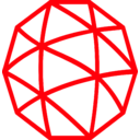 Logo společnosti L3Harris Technologies