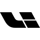 Logo společnosti Li Auto