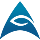 Logo společnosti Aeye