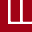 Logo společnosti Lennox