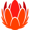 Logo společnosti Liberty Latin America