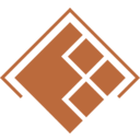 Logo společnosti Linamar