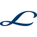 Logo společnosti Linde