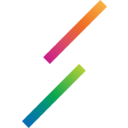 Logo společnosti Lumentum